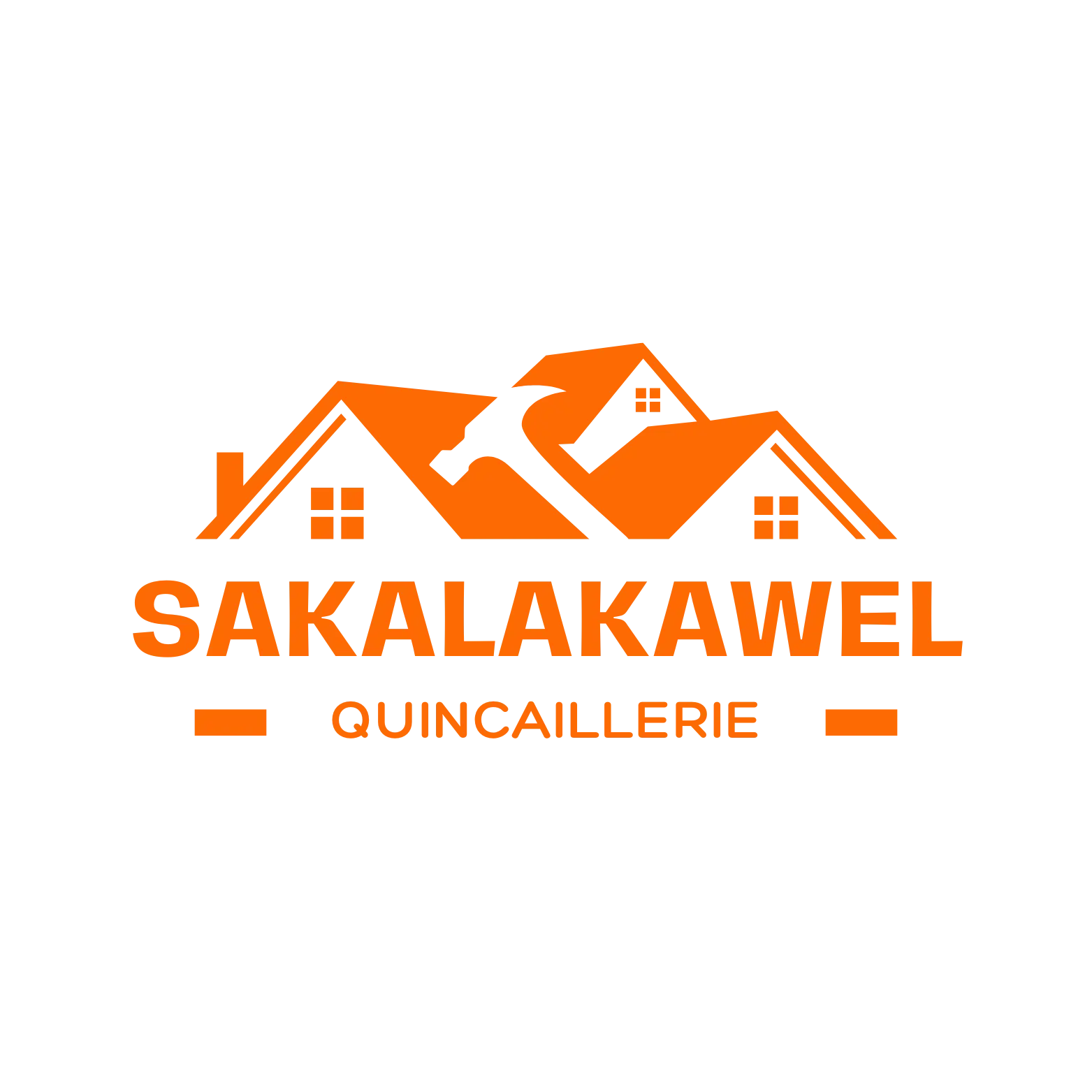 sakalakawelquincaillerie.com